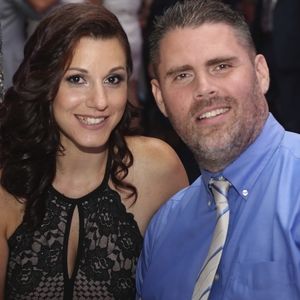 Meet your Posher, Tara & Ray